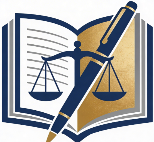 Advocate Notes – Legal Practice Insights