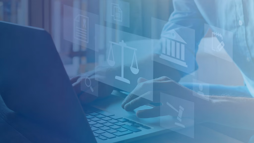 Top USA Case Note Strategies for Legal Professionals