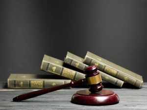 Essential USA Advocate Notes for Effective Legal Research