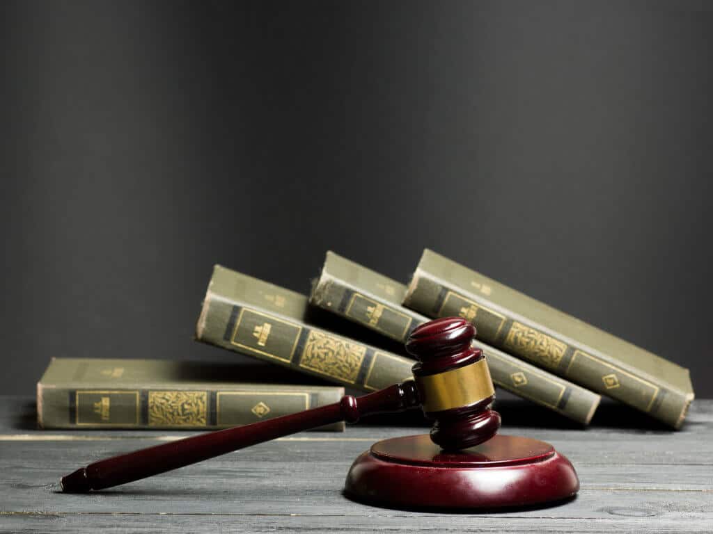 Essential USA Advocate Notes for Effective Legal Research
