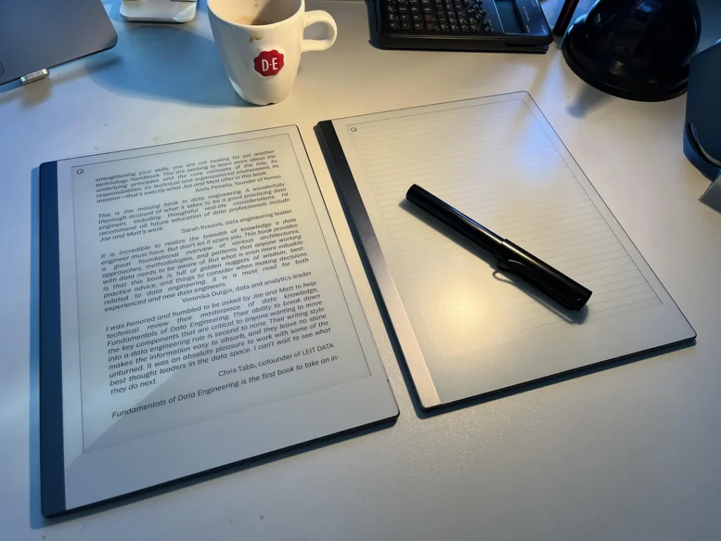 Best Guide to USA Advocate Notes in Modern Legal Practice