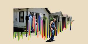 Fair Housing Act Violations Most Renters Never Report