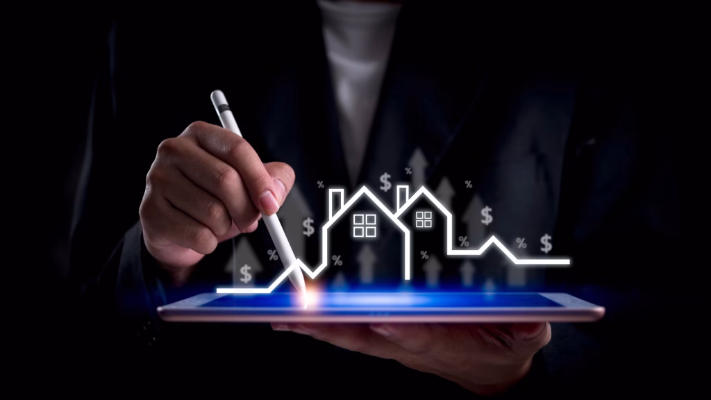 Real Estate Contract Disputes and When to Hire a Lawyer