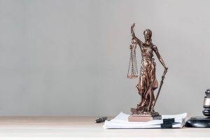 Statute of Limitations Rules That Can Kill Your Legal Case