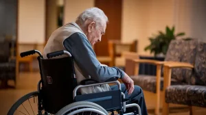 Nursing Home Abuse Claims and Legal Options for Families