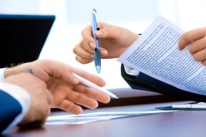 Everyday Legal Mistakes That Create Bigger Problems Later