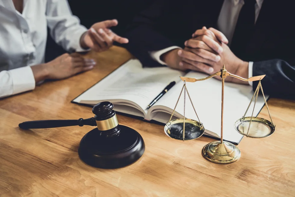 Contract Clauses People Often Ignore Until Problems Arise