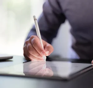 Expropriation lawyers for Longview: five law firms compared