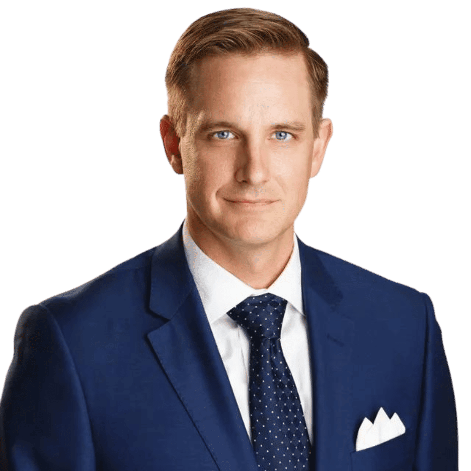 DWI lawyers for Gastonia: five defense options