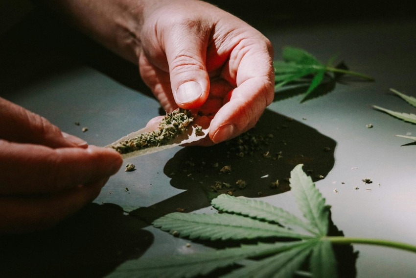 Cannabis lawyers for Durango: five corporate offers