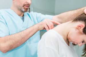 Spinal cord injuries in Lorain: four law firms compare cases